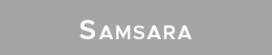 Conférence Samsara